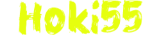 Hoki55